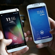 Illustration for article titled What Is Your Favorite Android Launcher?